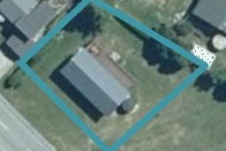 151 Kent Street, Kingston, Kingston