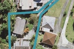 1/22 Glenwood Avenue, Birkenhead, Auckland