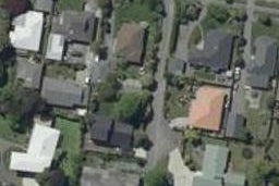 22A Grange Street, Hillsborough, Christchurch