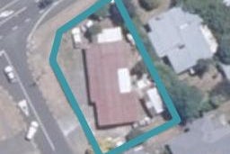 143 Rifle Range Road, Taupo