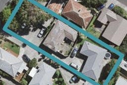 36 Metcalfe Road, Ranui, Auckland
