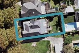 25 Herne Bay Road, Herne Bay, Auckland
