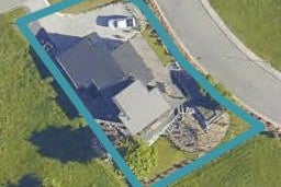 40 Greenburn Way, Kaikoura Flat, Kaikōura
