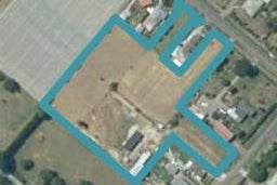 905 Park Road South, Longlands, Hastings