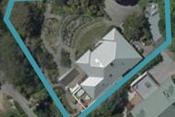 1 Garth Terrace, Cashmere, Christchurch
