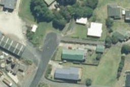 372 Tahuri Street, Kawhia, Kawhia