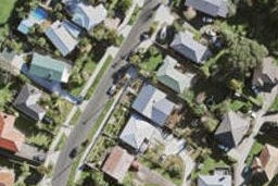 128 Methuen Road, New Windsor, Auckland