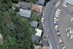 454 Evans Bay Parade, Hataitai, Wellington