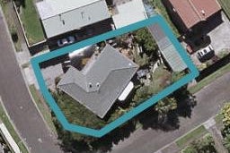 30 Mace Street, WAITARA, Waitara