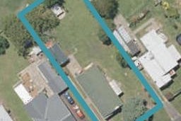 7 Arran Place, Aramoho, Whanganui