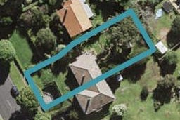 25 McCullough Avenue, Mount Roskill, Auckland