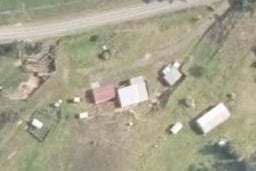 121 Burnage Road, Pukenui, Pukenui