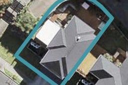33 Sohlue Place, Oteha, Auckland