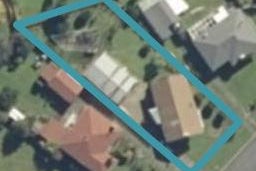 9 Ratcliffe Street, Matamata, Matamata