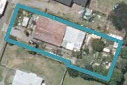57 Johnston Street, Foxton, Foxton