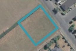 45 Nixon Street, Tinwald, Ashburton
