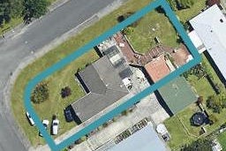 17 Rimuvale Street, Pukehangi, Rotorua