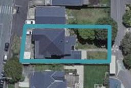 73 Queens Drive, Lyall Bay, Wellington