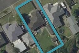 22 Glasgow Street, Takaro, Palmerston North