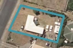 66 Kahukura Avenue, Waitārere Beach, Levin