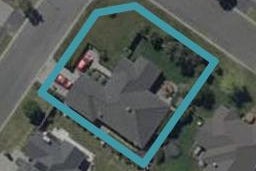 10 Cathcart Crescent, Prebbleton, Prebbleton