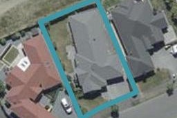 29 Ruahine Place, Parklands, Christchurch