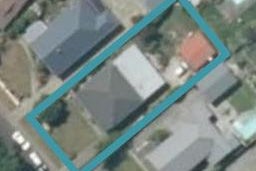 501 Cornwall Road, Mahora, Hastings