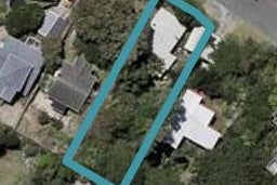 18 Tangahoe Street, Paekakariki