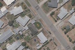 42 Ashworth Street, Alexandra, Alexandra