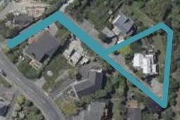 155 Soleares Avenue, Mount Pleasant, Christchurch