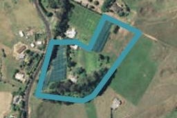 409 Esdaile Road, Whakamarama, Whakamārama