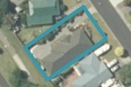 104 Isabel Street, Whangamata