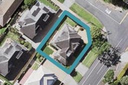 91 Vale Road, St Heliers, Auckland