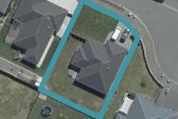 16 Larne Place, Belfast, Christchurch