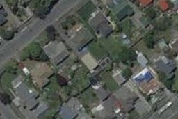 28A Winsor Crescent, Spreydon, Christchurch