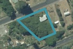 30 School Road, Maniaiti / Benneydale, Te Kūiti