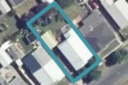 24 Kiwi Street, Alicetown, Lower Hutt