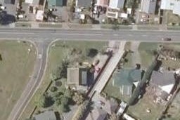 37 Mangakahia Road, Whangarei