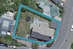 38 Apuka Street, Brooklyn, Wellington
