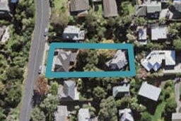 1/38 Colonial Road, Birkenhead, Auckland