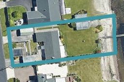 34 Ranginui Street, Ngongotaha, Rotorua