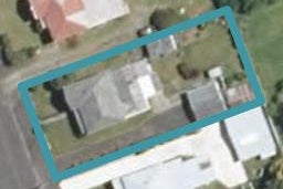 12 Salisbury Street, Dannevirke, Dannevirke