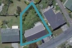 28 Kanpur Road, Broadmeadows, Wellington