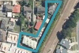 4/8 Waldie Grove, Avalon, Lower Hutt