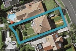 164 Upland Road, Remuera, Auckland