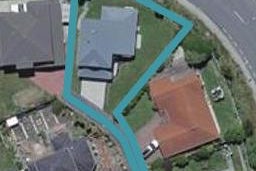 38 Ring Lane, Paparangi, Wellington