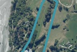108 Spence Road, Lower Shotover, Queenstown