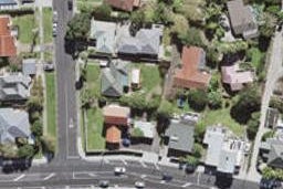 7/1 Roseberry Avenue, Birkenhead, Auckland