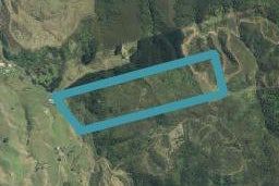 0 Ohautira Road, Raglan, Raglan