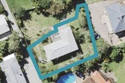 1 Aotearoa Terrace, Murrays Bay, Auckland